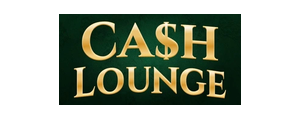 CashLounge