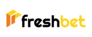 Freshbet