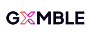 Gxmble