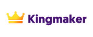 Kingmaker Casino