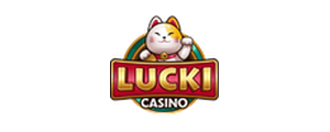 Lucki.Casino