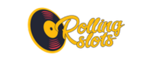 Rolling Slots