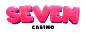 Seven.casino