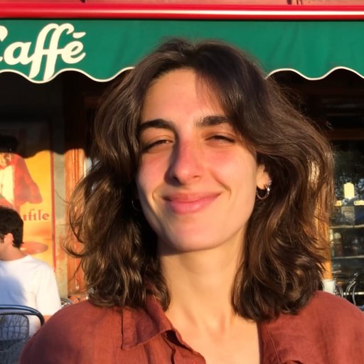 Ludovica Tarantini